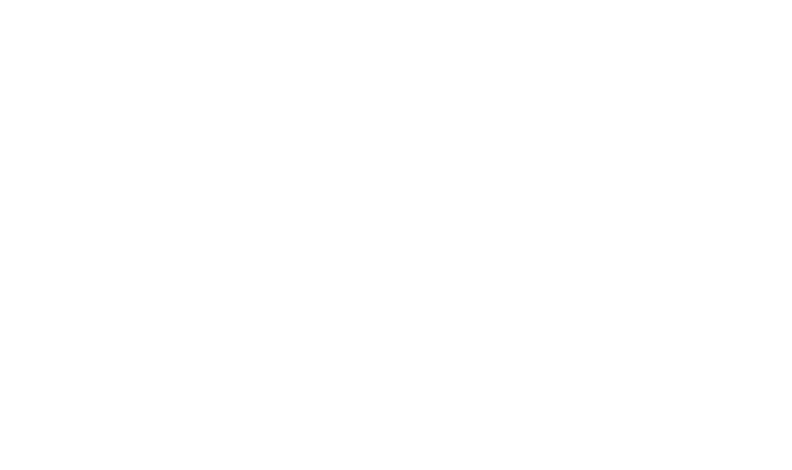 image section
