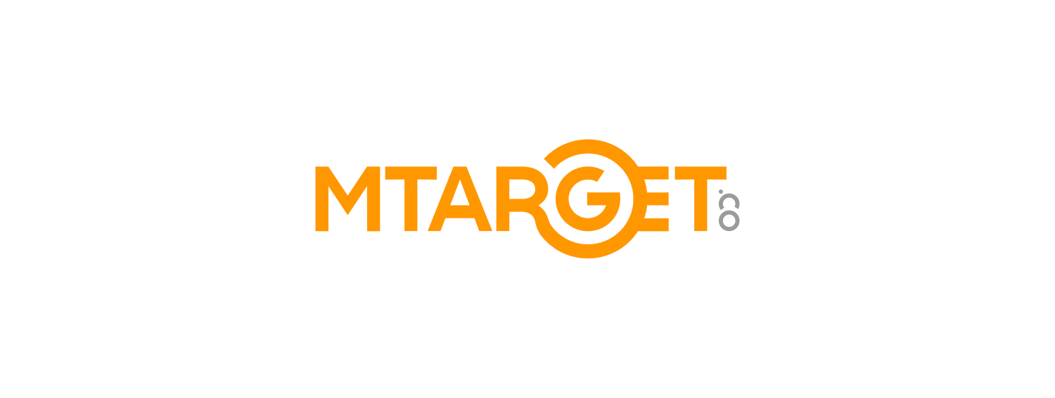 image section