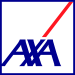 PT AXA Financial Indonesia