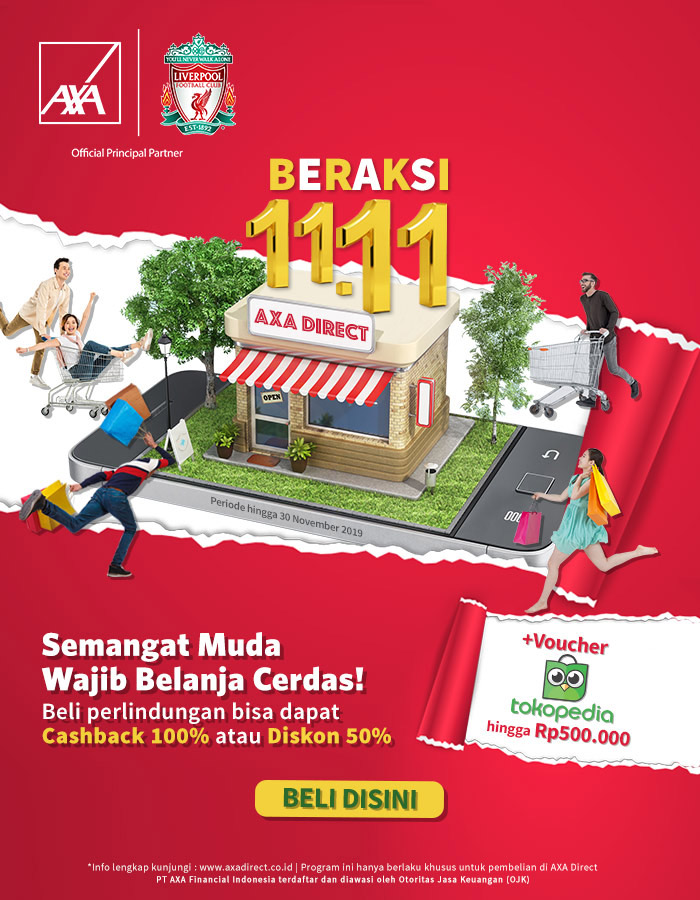 edm-campaign-november-2019-700-x-900-px.1573448729737