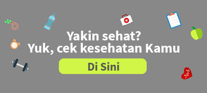 health-meter_13052020.1589419023490