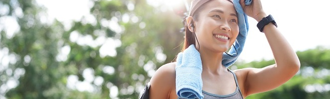 mana-yang-lebih-baik-olahraga-pagi-atau-malam-edited.1598512940881