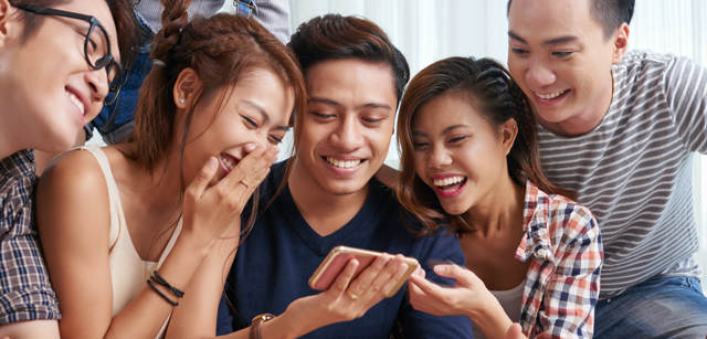 screen-shot-2020-08-27-at-12-35-edited.1598589795110