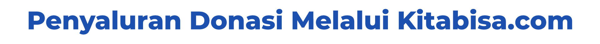 image section
