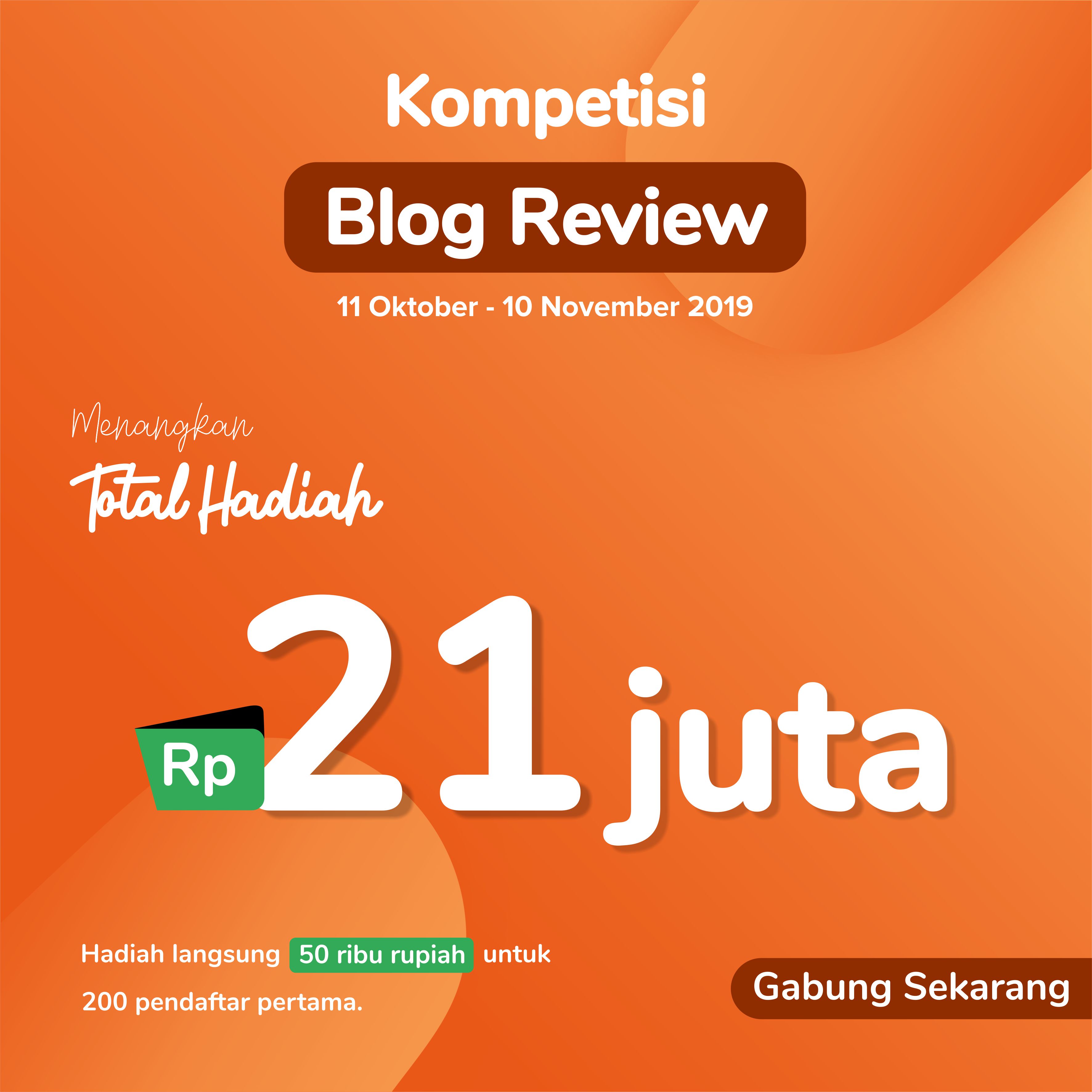 nm-blog-contest.1572541352432