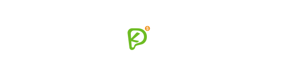 logo-kp.1583821891438.gif