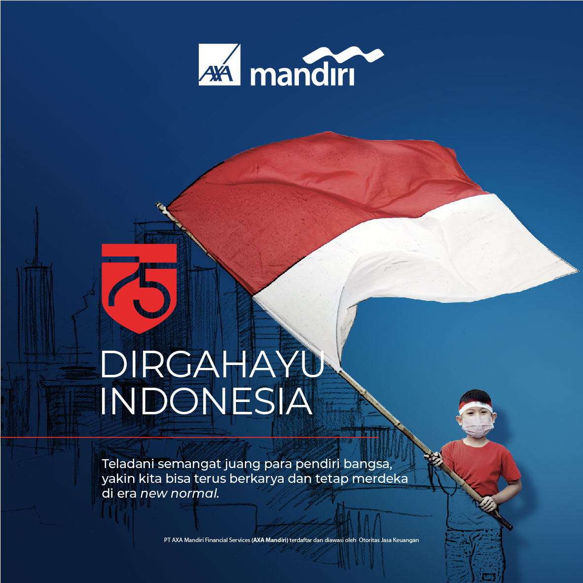 75-tahun-indonesia_singlog-pp.1597408487883