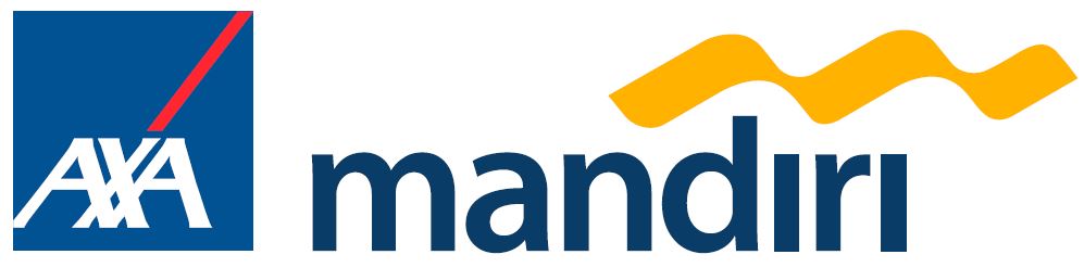 logo-amfs-2019.1548411642635.JPG