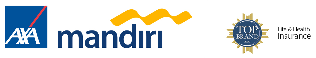 logo.1594956125559