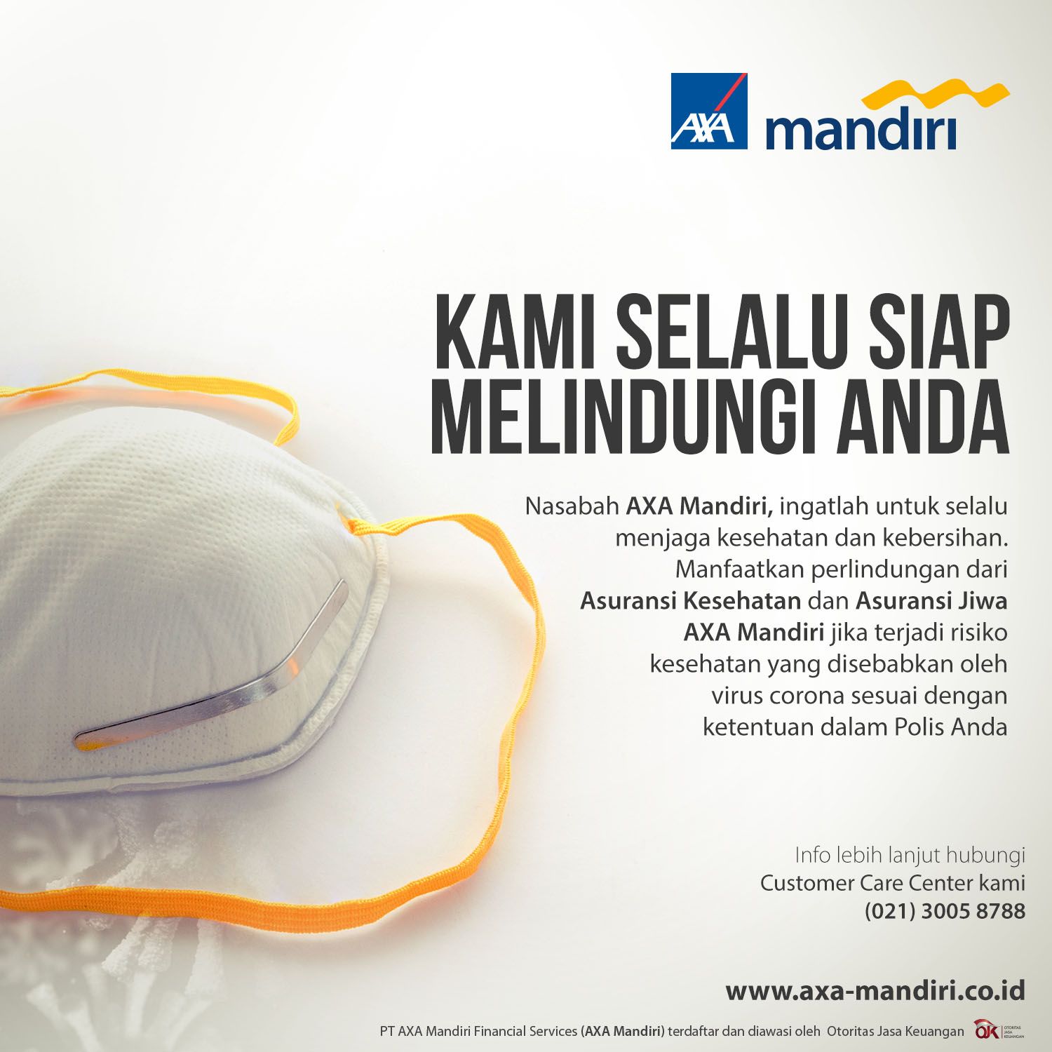 axa-mandiri_corona-virus_2_nasabah_r2.1581069653671
