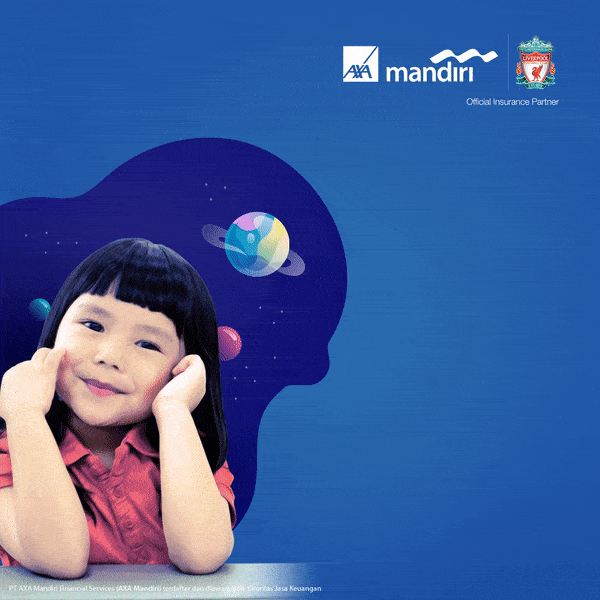 axa-mandiri_hari-anak-nasional.1563872008336.gif