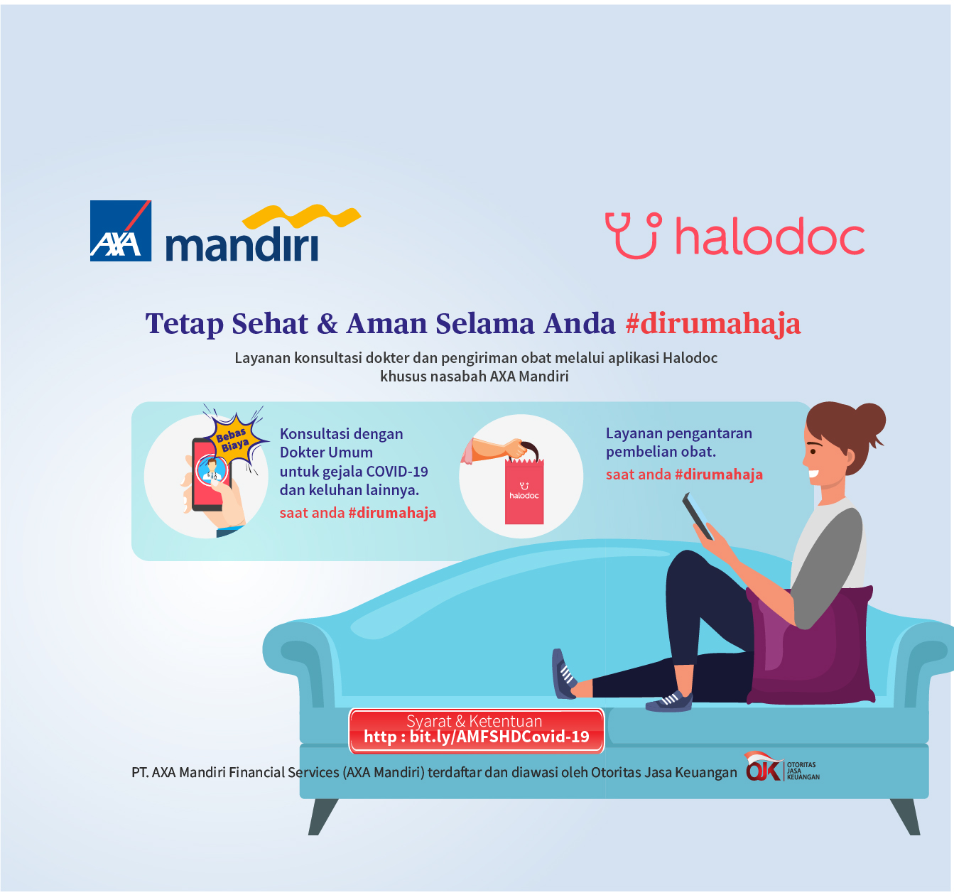halodoc-mobile-banner-640x600px-01.1586855931152