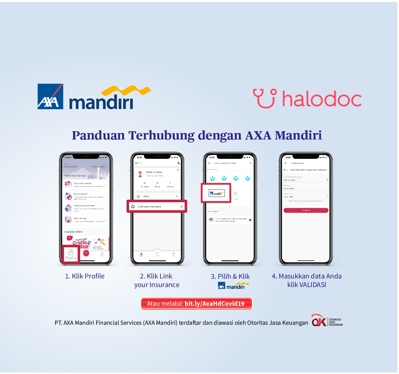 halodoc-mobile-banner-640x600px-02.1586855994276