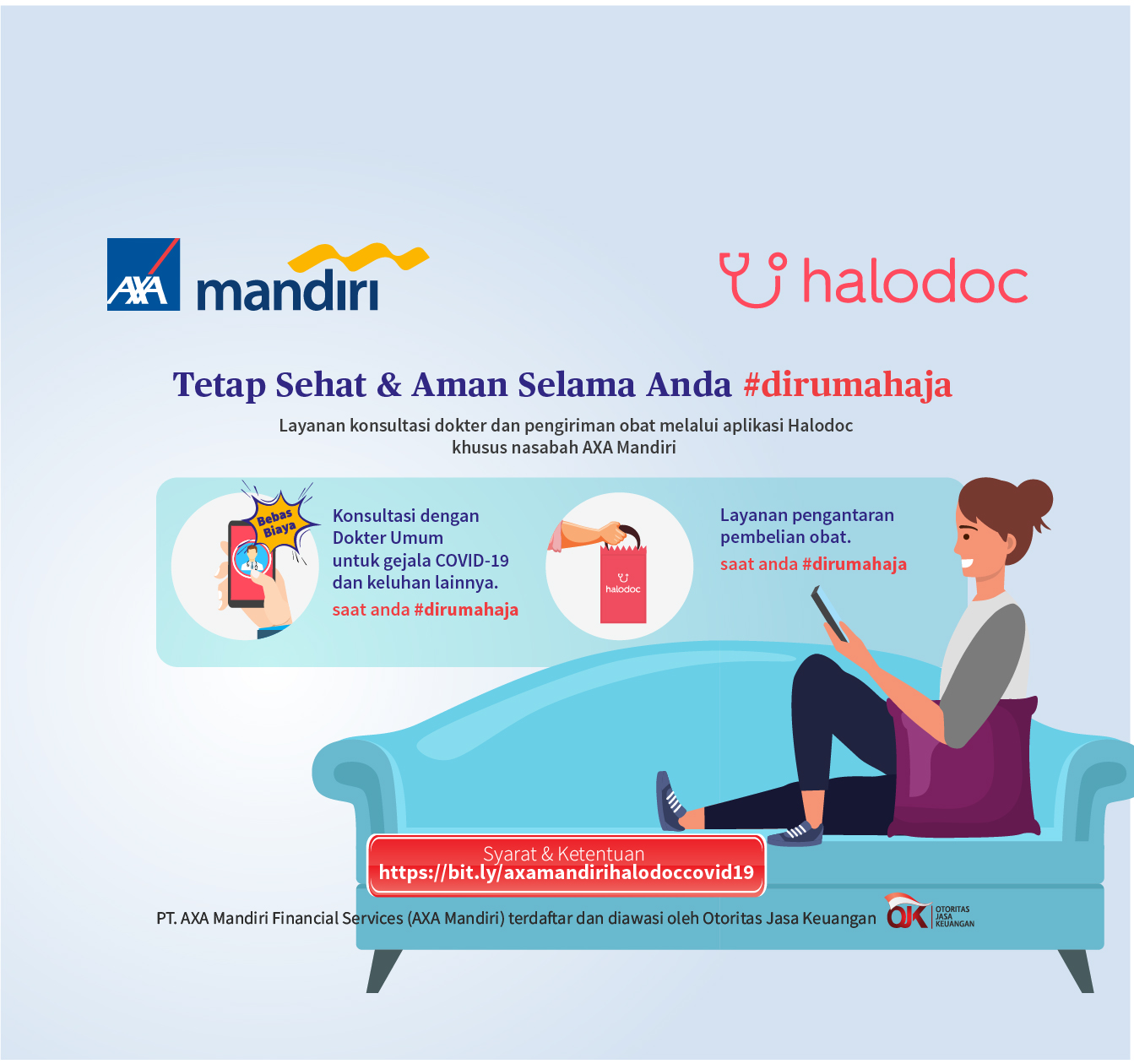 halodoc-mobile-banner-640x600px-juli-2020-01.1591981917723