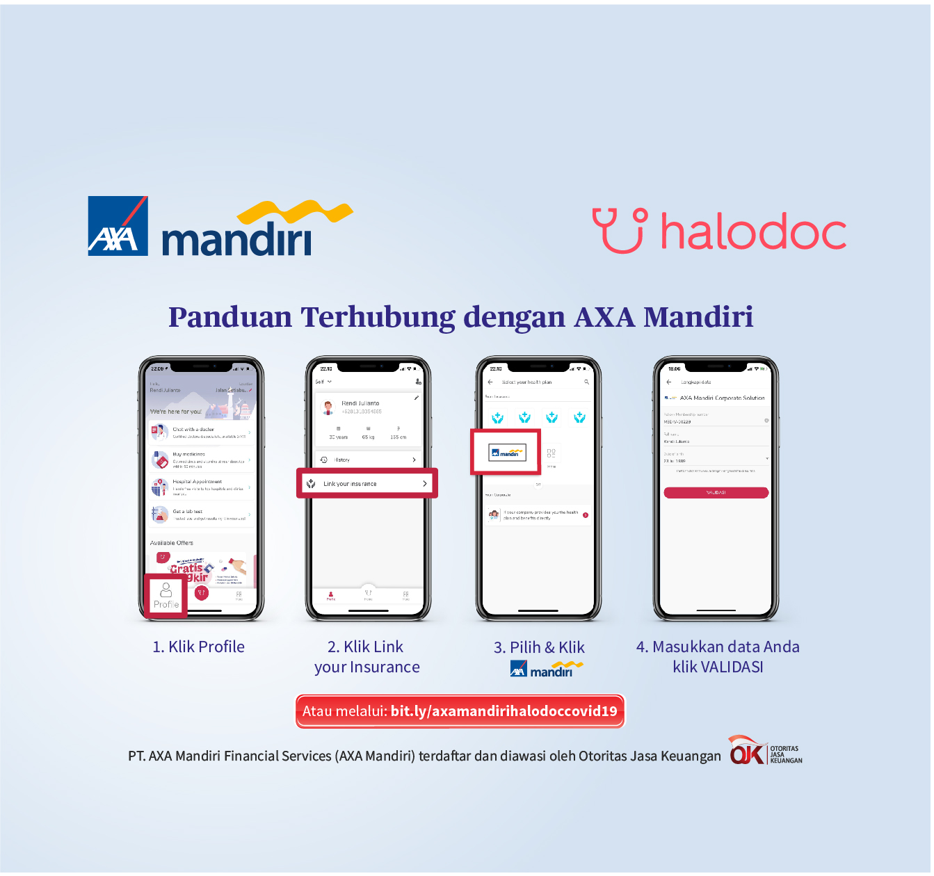 halodoc-mobile-banner-640x600px-juli-2020-02.1591981971166