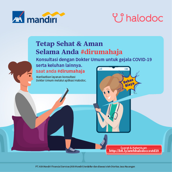 halodoc-rev-3-amfs-8-sept-8-nov-01.1599829893706