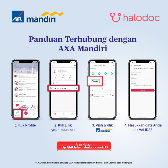 halodoc-rev-3-amfs-8-sept-8-nov-03.1599829939382
