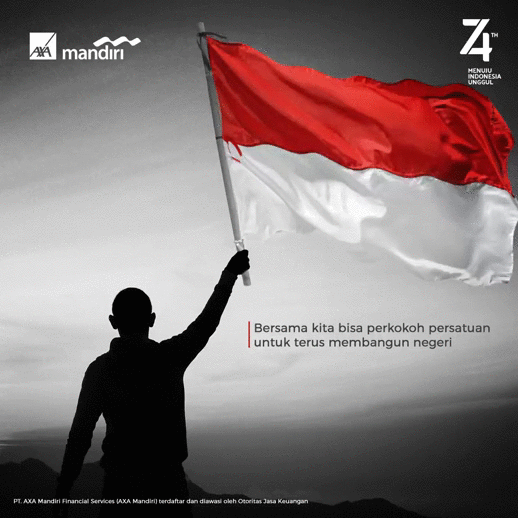ig-axa-mandiri-17-agustus-rev1.1565950604482.gif