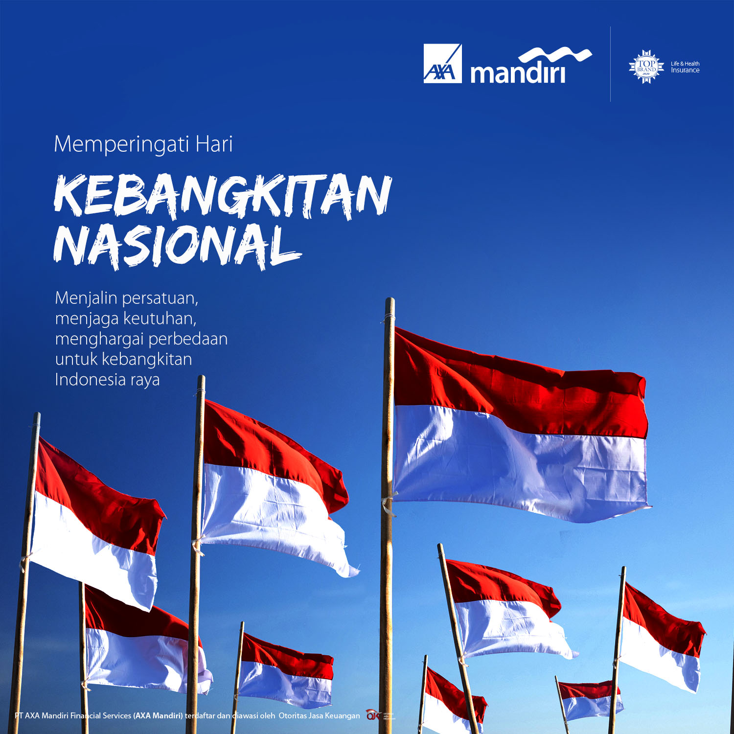 kebangkitan-nasional-axa-mandiri.1589869191750