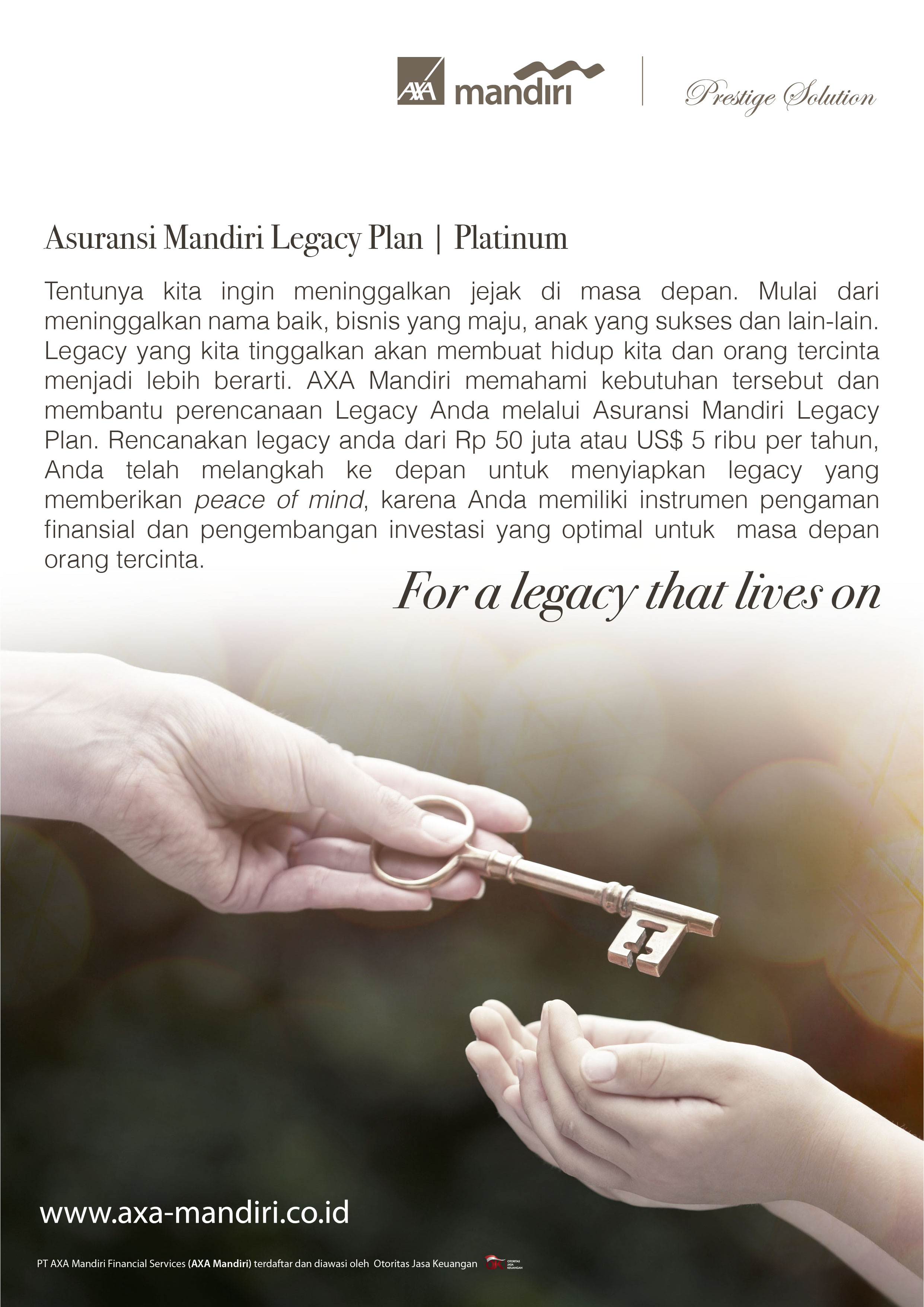 legacy-plan_newsletter-02.1579149842470