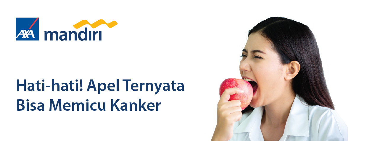 newsletter-13-september-02.1569313229769