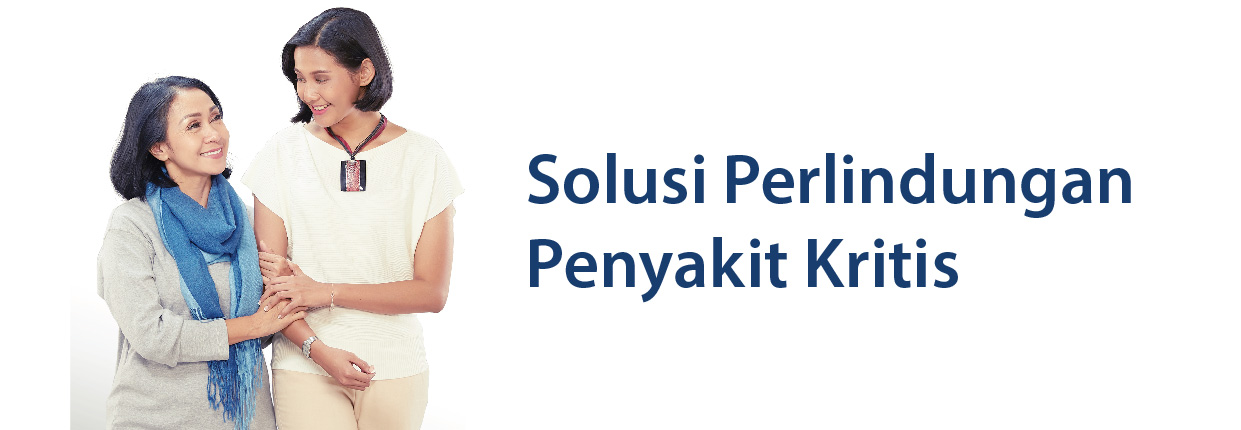 newsletter-13-september-05.1569313482015