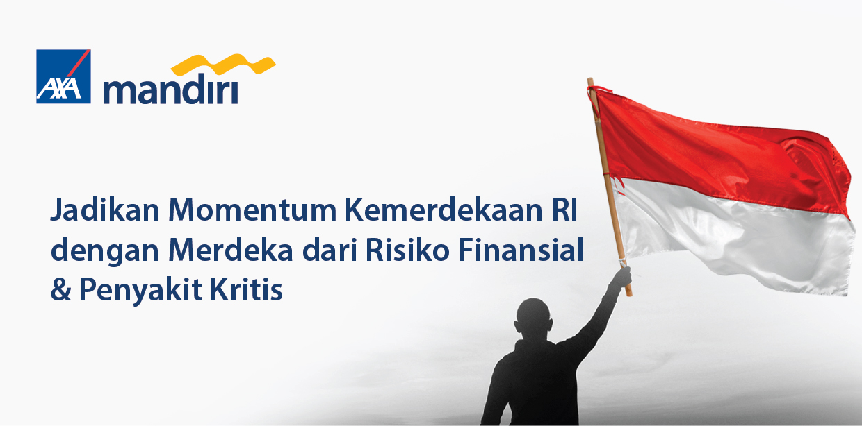 newsletter-16-agustus-final-02.1565941078829