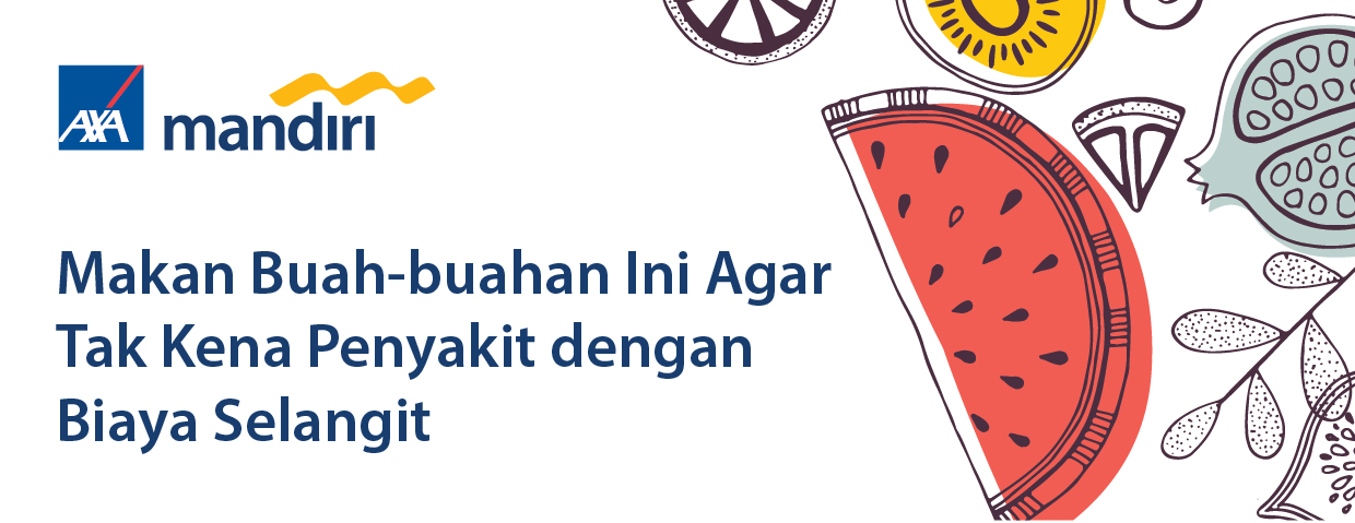 newsletter-30-september-02.1570087050549
