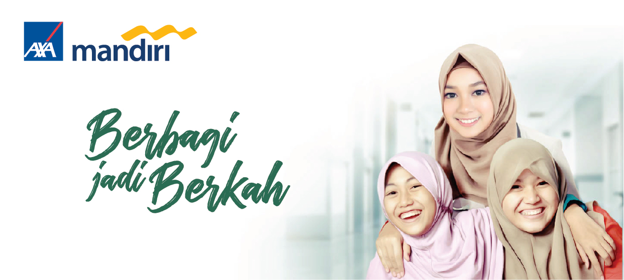 newsletter-maret-2019-06.1562924757893