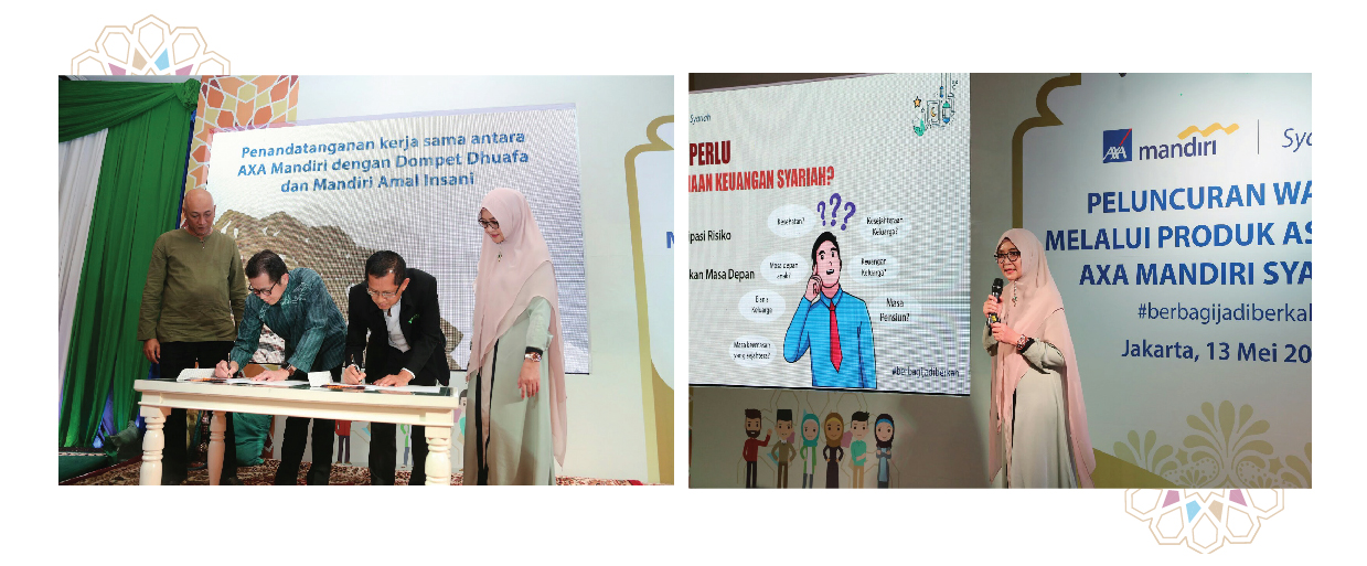 newsletter-maret-2019-07.1562926401240