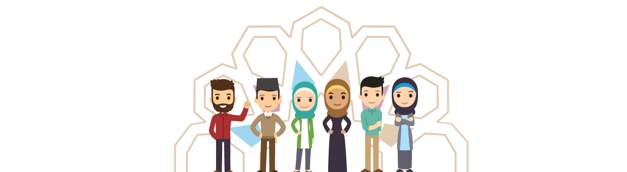 newsletter-maret-2019-09.1562926622535
