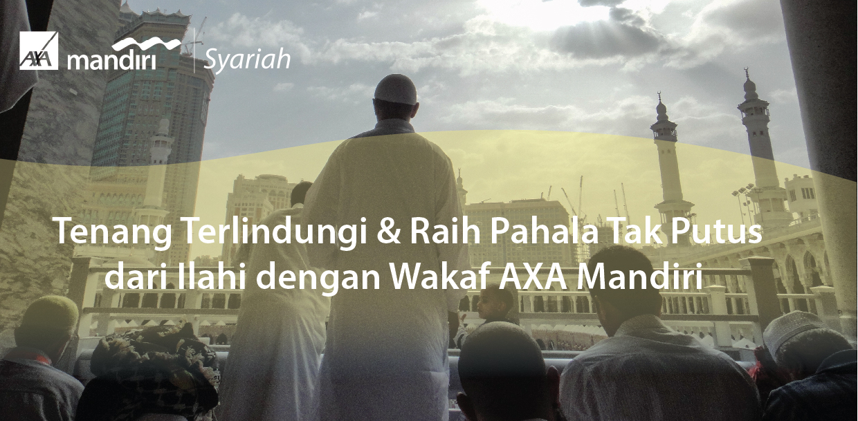 newsletter-syariah-9-agustus-2019-03.1565355069270