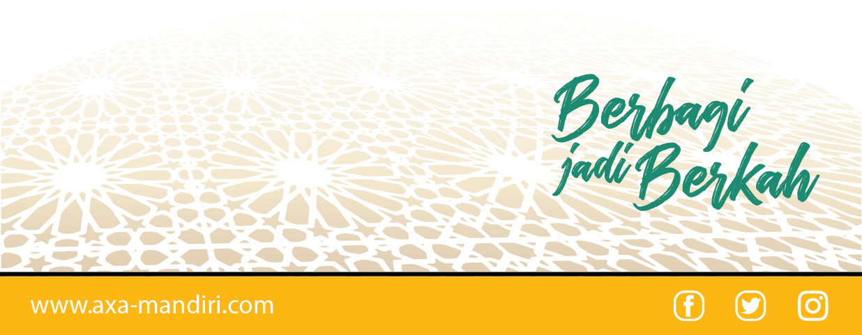 newsletter-syariah-9-agustus-2019-04.1565355130340