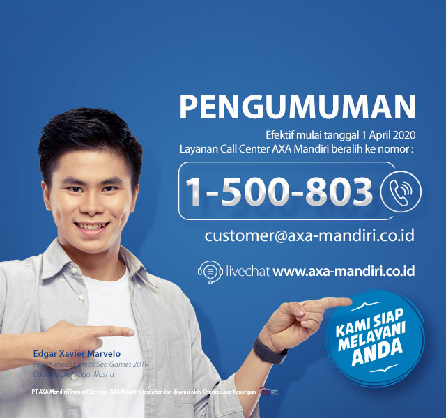 pengumuman_perubahan-call-centre-mobile.1585554855401