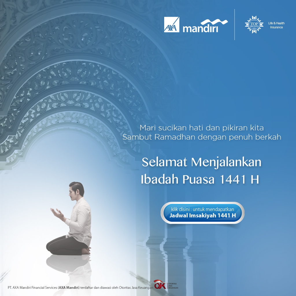 selamat-puasa-konven.1587379800164