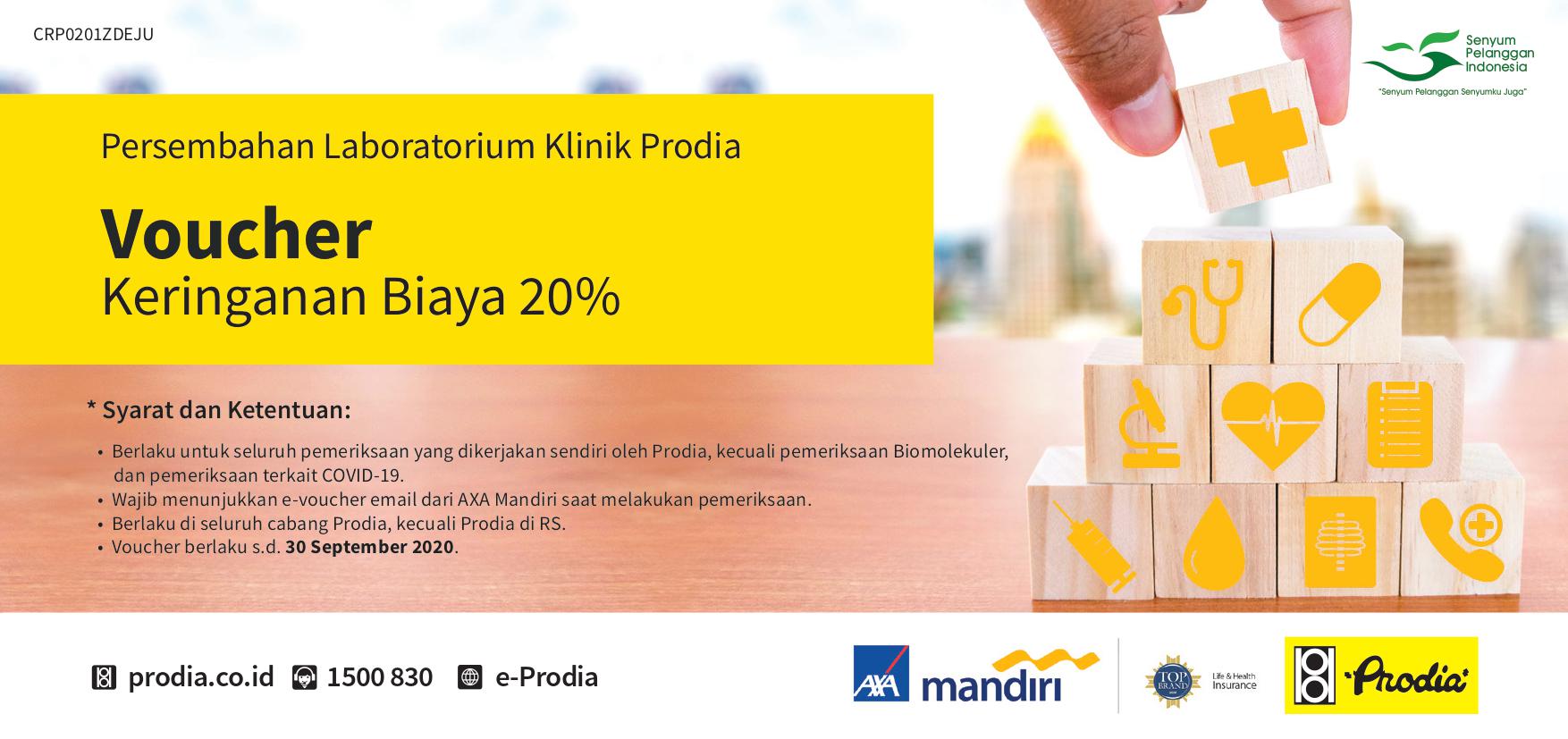 voucher-keringanan-biaya-harpelnas-amfsxprodia.1599107351891