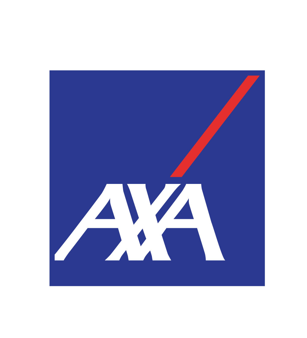 logo-2.1596601667568