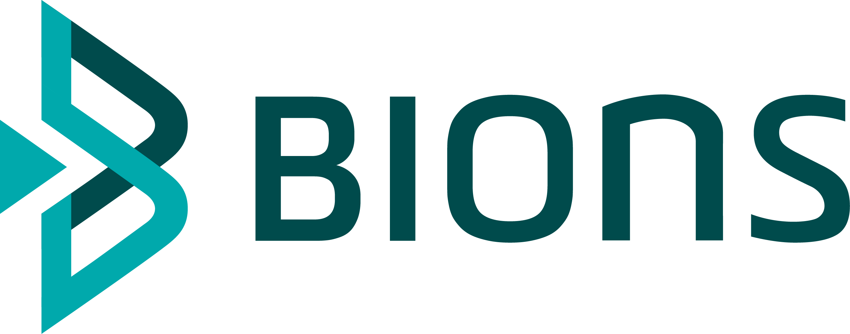 logo-bions.1599187474469
