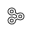 Share Icon